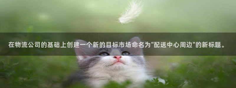 tp钱包怎么查币的合约地址